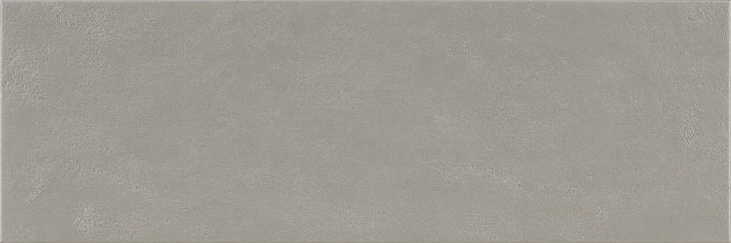 Argenta Wave Wall Concrete 40X120 Mat