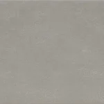 Argenta Wave Wall Concrete 40X120 Mat - Wandtegels Betonlook | Lapy