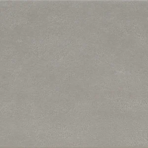 Argenta Wave Wall Concrete 40X120 Mat - Wandtegels Betonlook | Lapy