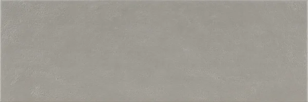 Argenta Wave Wall Concrete 40X120 Mat