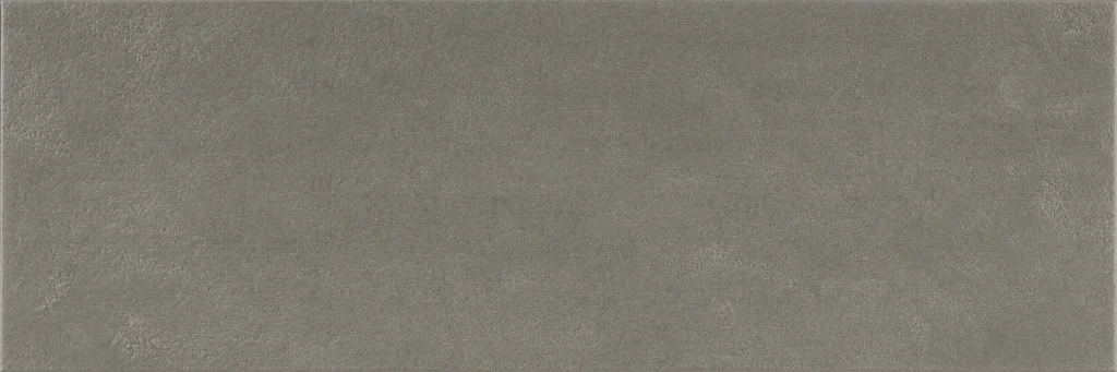 Argenta Wave Wall Plumb 40X120 Mat