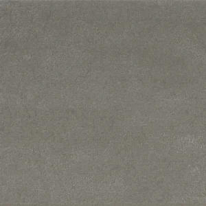 Argenta Wave Wall Plumb 40X120 Mat - Wandtegels Betonlook | Lapy