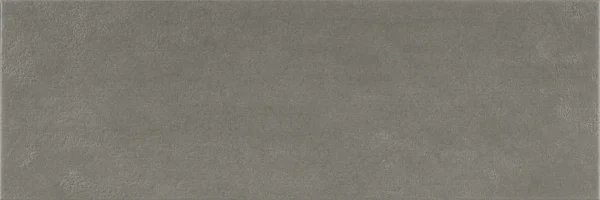 Argenta Wave Wall Plumb 40X120 Mat - Wandtegels Betonlook | Lapy