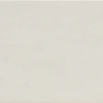 Argenta Wave Wall Snow 40X120 Mat - Wandtegels Betonlook | Lapy