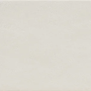 Argenta Wave Wall Snow 40X120 Mat - Wandtegels Betonlook | Lapy