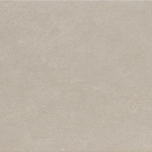 Argenta Wave Wall Tortora 40X120 Mat - Wandtegels Betonlook | Lapy
