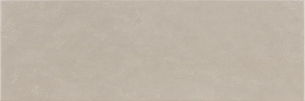 Argenta Wave Wall Tortora 40X120 Mat - Wandtegels Betonlook | Lapy