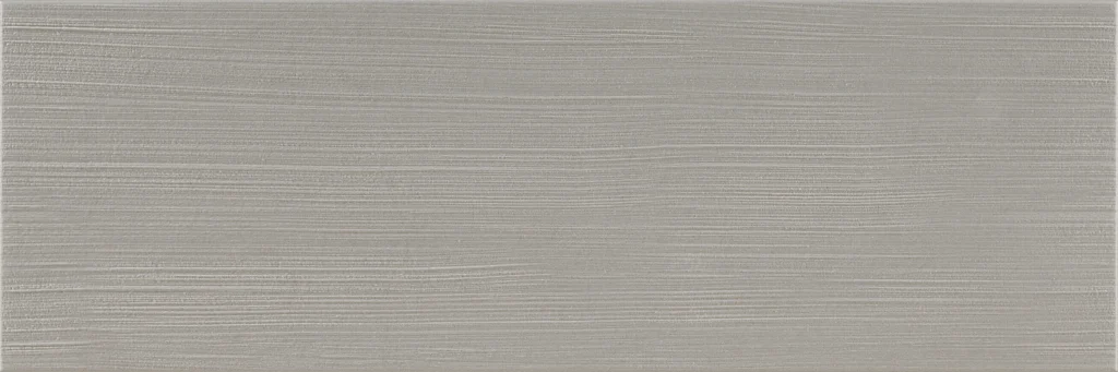 Argenta Wave Decor Resin Concrete 40X120 Mat