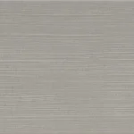 Argenta Wave Decor Resin Concrete 40X120 Mat - Betonlook Decors | Lapy