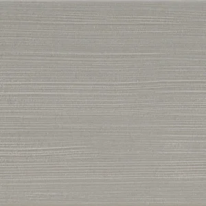 Argenta Wave Decor Resin Concrete 40X120 Mat - Betonlook Decors | Lapy
