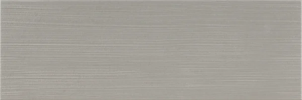 Argenta Wave Decor Resin Concrete 40X120 Mat - Betonlook Decors | Lapy