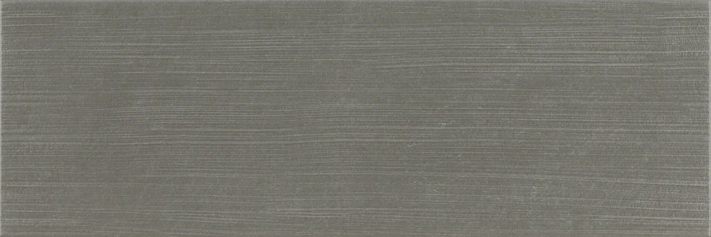 Argenta Wave Decor Resin Plumb 40X120 Mat
