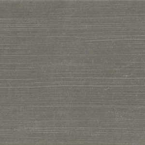 Argenta Wave Decor Resin Plumb 40X120 Mat - Betonlook Decors | Lapy