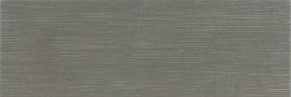 Argenta Wave Decor Resin Plumb 40X120 Mat - Betonlook Decors | Lapy