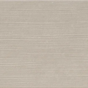 Argenta Wave Decor Resin Tortora 40X120 Mat - Betonlook Decors | Lapy