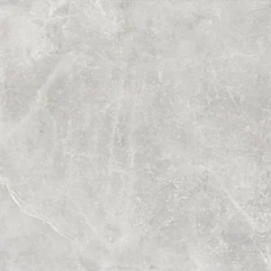 Ab Pietra Antica Cenere 120X120 Mat - Vloertegels Natuursteenlook | Lapy