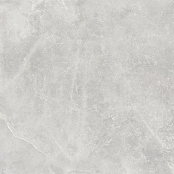 Ab Pietra Antica Cenere 120X120 Mat - Vloertegels Natuursteenlook | Lapy