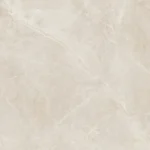 Ab Pietra Antica Crema 120X120 Mat - Vloertegels Natuursteenlook | Lapy