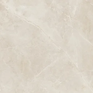 Ab Pietra Antica Crema 120X120 Mat - Vloertegels Natuursteenlook | Lapy