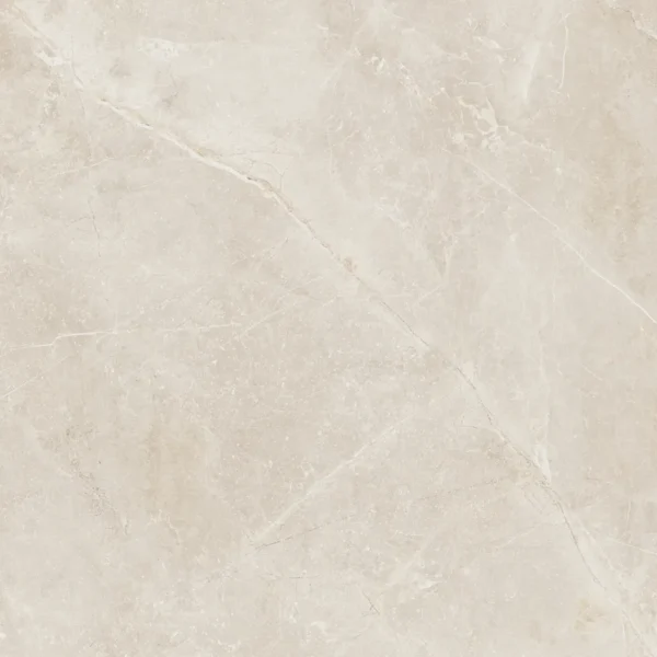 Ab Pietra Antica Crema 120X120 Mat - Vloertegels Natuursteenlook | Lapy