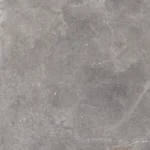Ab Pietra Antica Grigio 120X120 Mat - Vloertegels Natuursteenlook | Lapy