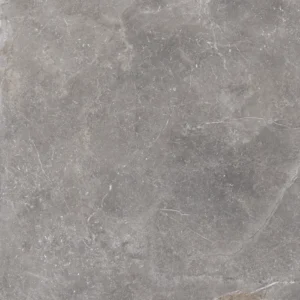 Ab Pietra Antica Grigio 120X120 Mat - Vloertegels Natuursteenlook | Lapy
