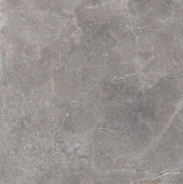Ab Pietra Antica Grigio 120X120 Mat - Vloertegels Natuursteenlook | Lapy