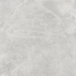 Ab Pietra Antica Cenere 80X80 Mat - Vloertegels Natuursteenlook | Lapy