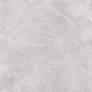 Ab Pietra Antica Cenere 80X80 Mat - Vloertegels Natuursteenlook | Lapy