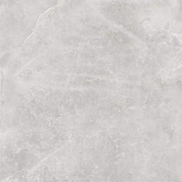 Ab Pietra Antica Cenere 80X80 Mat - Vloertegels Natuursteenlook | Lapy