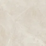 Ab Pietra Antica Crema 80X80 Mat - Vloertegels Natuursteenlook | Lapy
