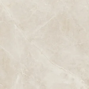 Ab Pietra Antica Crema 80X80 Mat - Vloertegels Natuursteenlook | Lapy