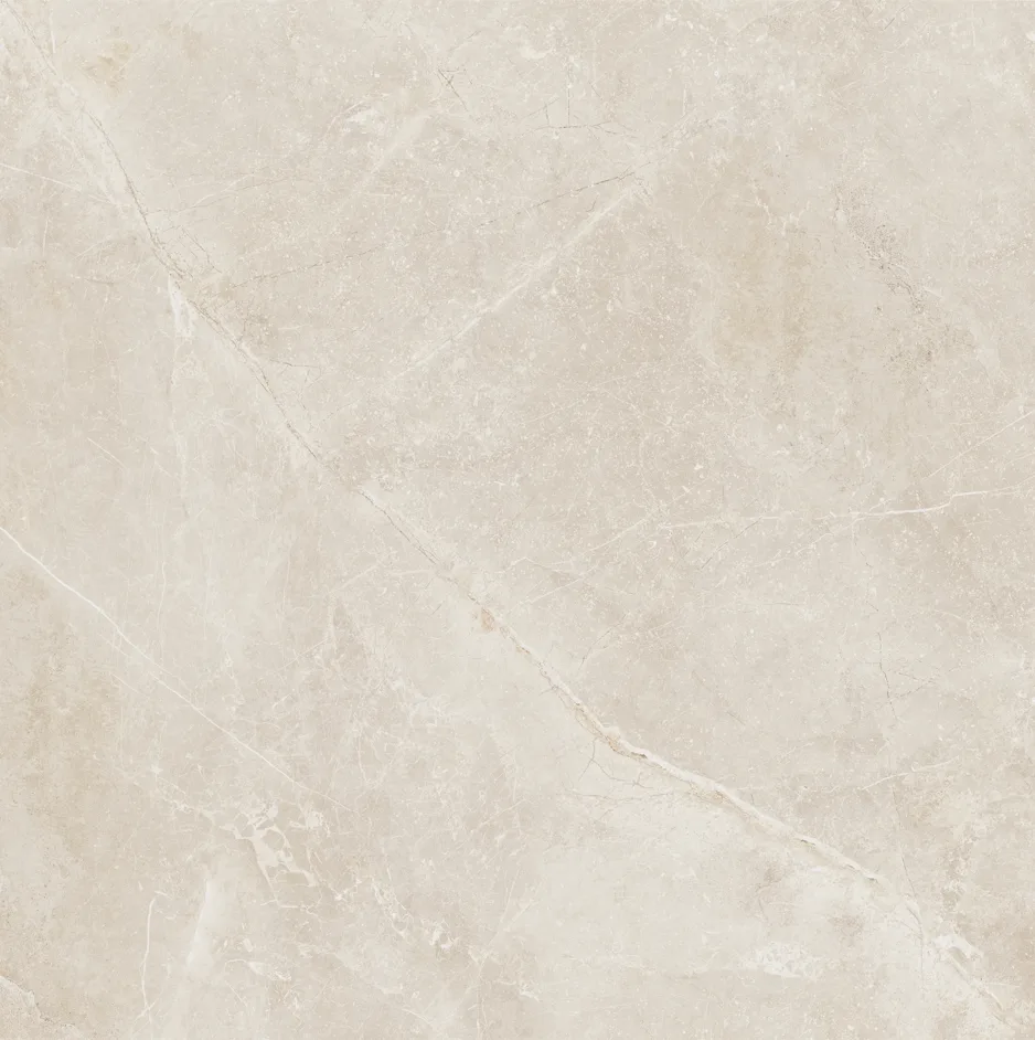 Ab Pietra Antica Crema 80X80 Mat