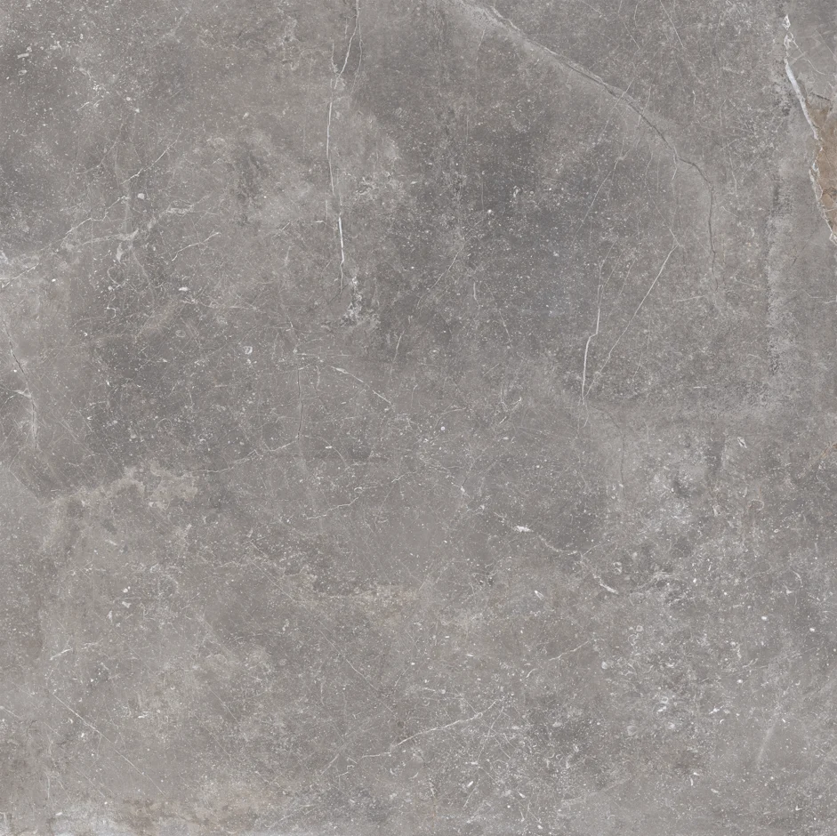 Ab Pietra Antica Grigio 80X80 Mat