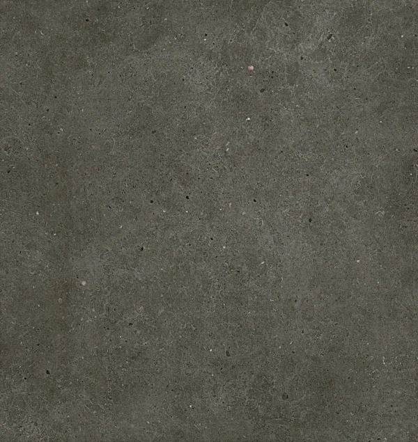 Energieker Brera Board 120X120 Mat - Vloertegels Betonlook | Lapy