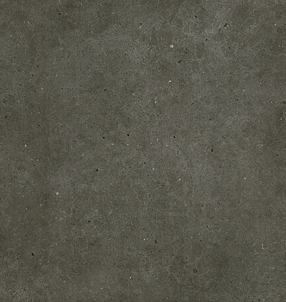 Energieker Brera Board 120X120 Mat