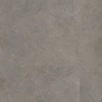 Energieker Brera Frame 120X120 Mat - Vloertegels Betonlook | Lapy
