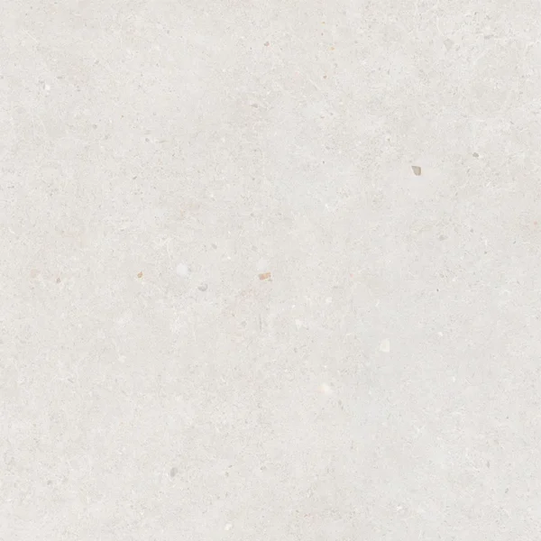 Energieker Brera Fresh 120X120 Mat - Vloertegels Betonlook | Lapy