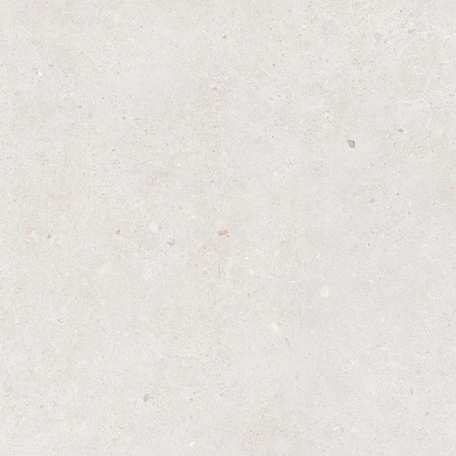 Energieker Brera Fresh 120X120 Mat