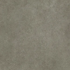 Energieker Brera Glow 120X120 Mat - Vloertegels Betonlook | Lapy
