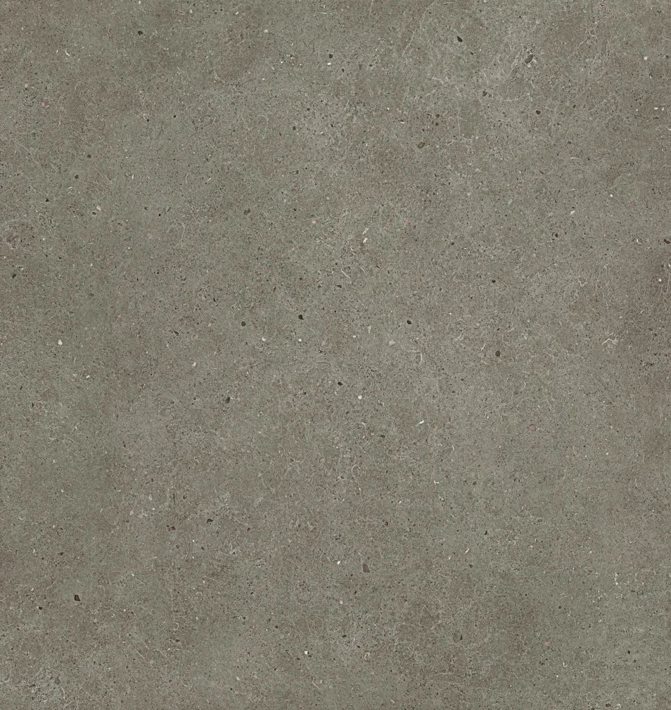 Energieker Brera Glow 120X120 Mat