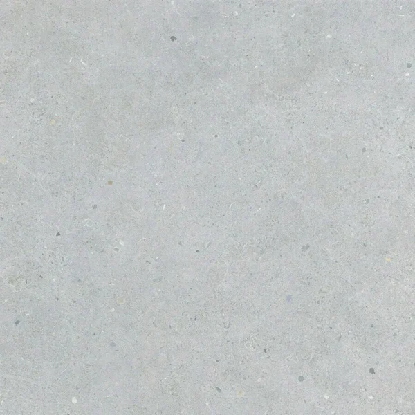 Energieker Brera Street 120X120 Mat - Vloertegels Betonlook | Lapy