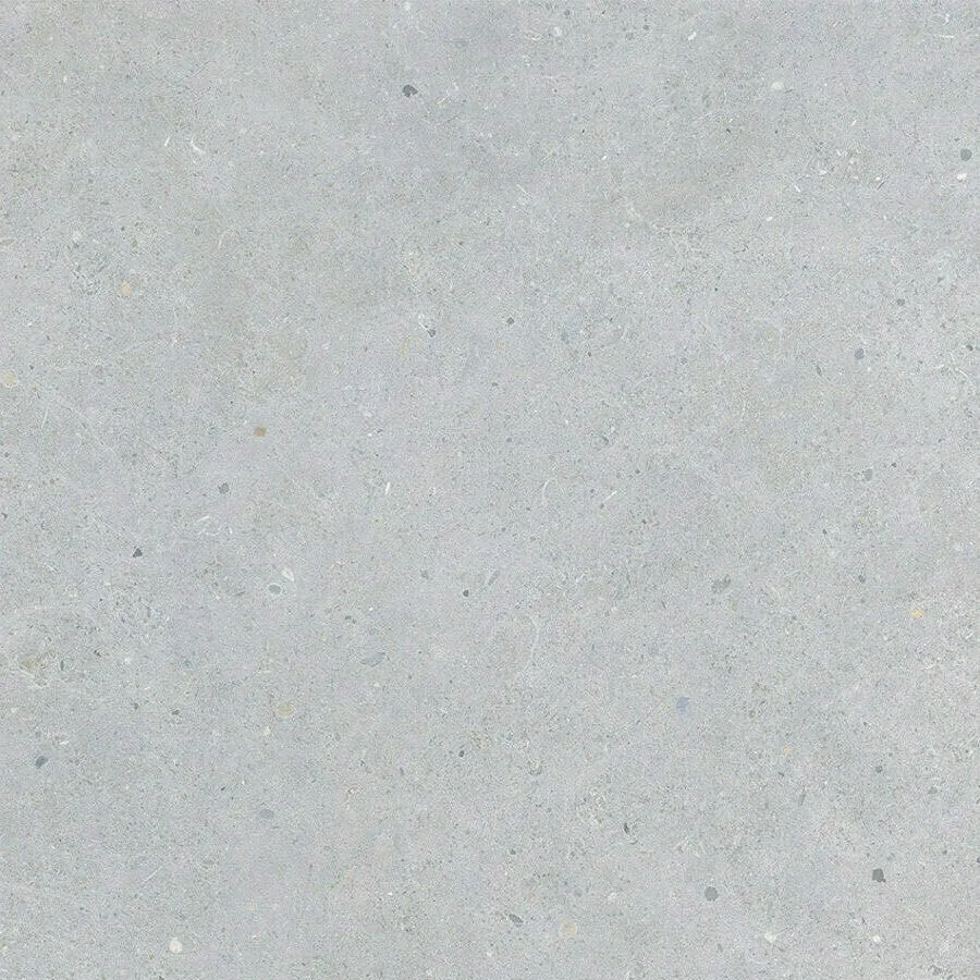 Energieker Brera Street 120X120 Mat