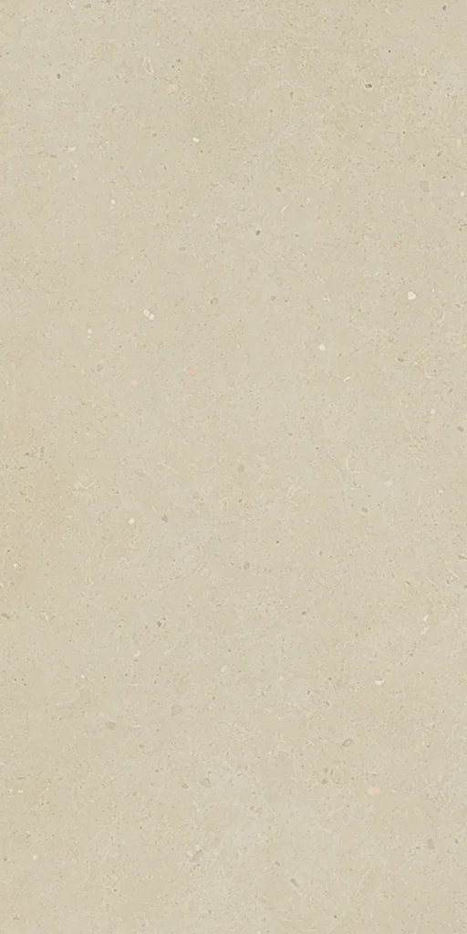 Energieker Brera Bloom 60X120 Mat
