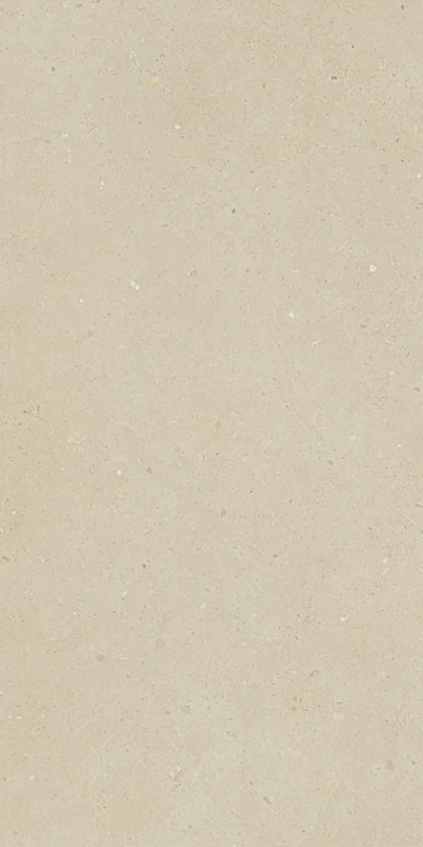 Energieker Brera Bloom 60X120 Mat - Vloertegels Betonlook | Lapy