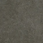 Energieker Brera Board 60X120 Mat - Vloertegels Betonlook | Lapy