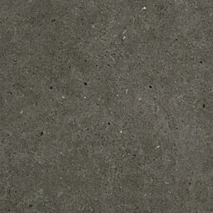 Energieker Brera Board 60X120 Mat - Vloertegels Betonlook | Lapy