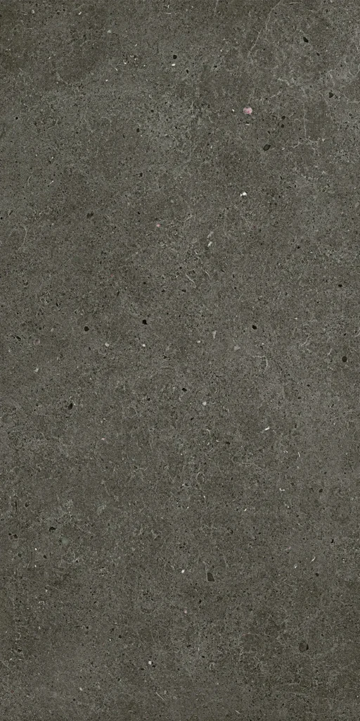 Energieker Brera Board 60X120 Mat