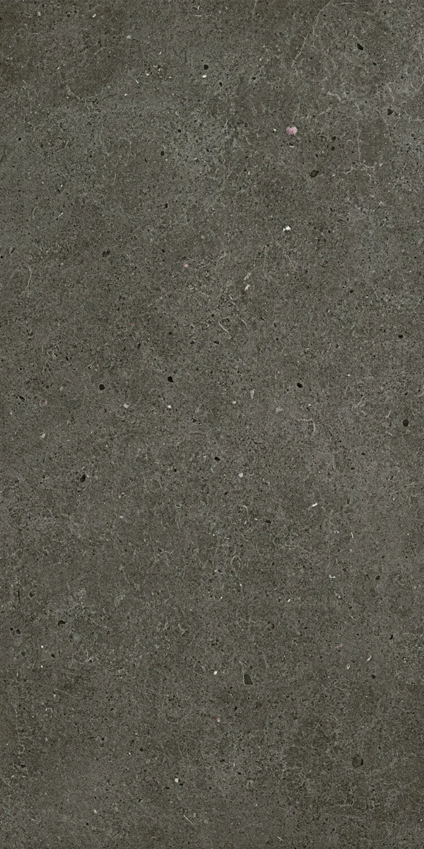 Energieker Brera Board 60X120 Mat - Vloertegels Betonlook | Lapy
