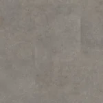 Energieker Brera Frame 60X120 Mat - Vloertegels Betonlook | Lapy